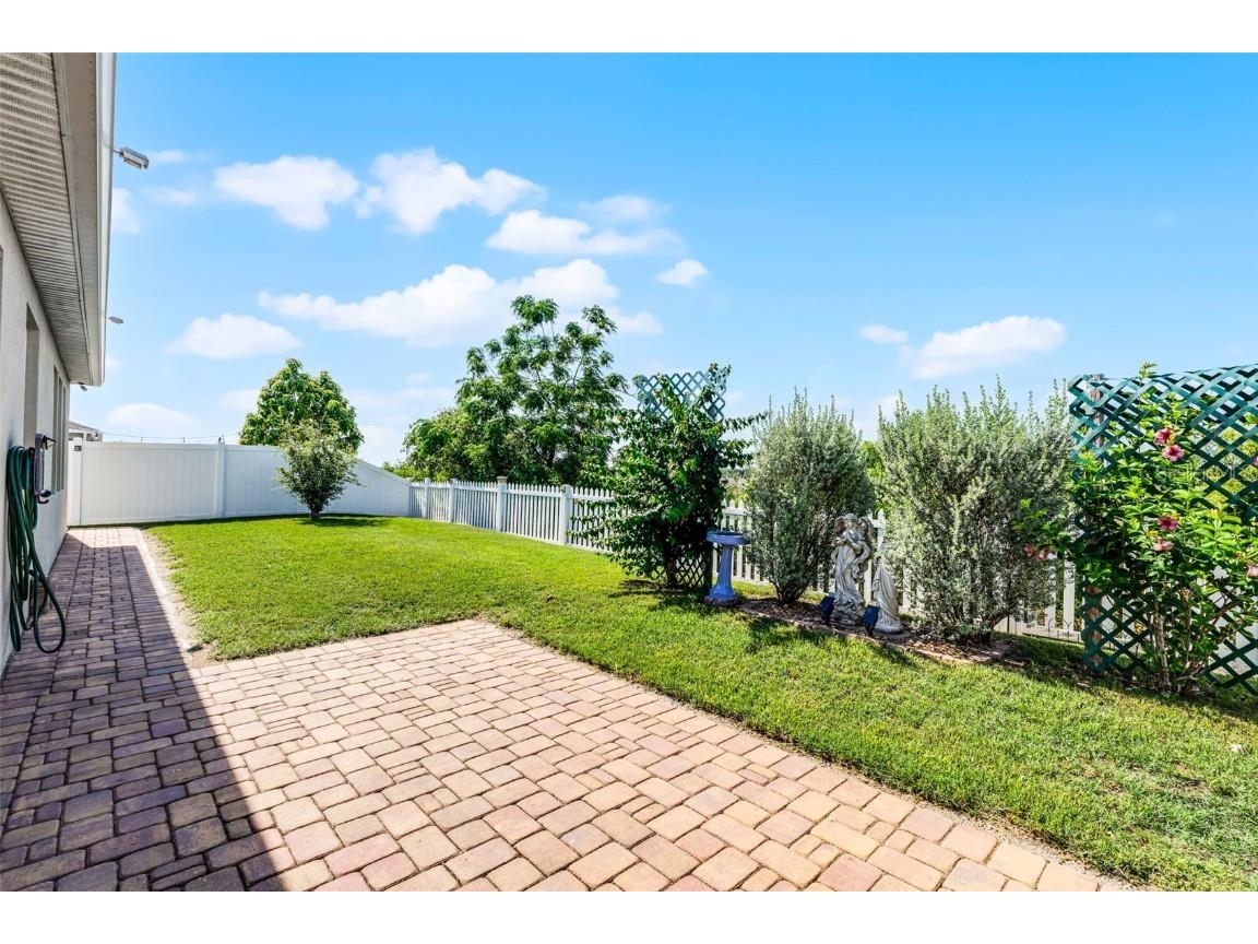 1951 Partin Terrace Road Kissimmee FL 34744 S5128010 image46