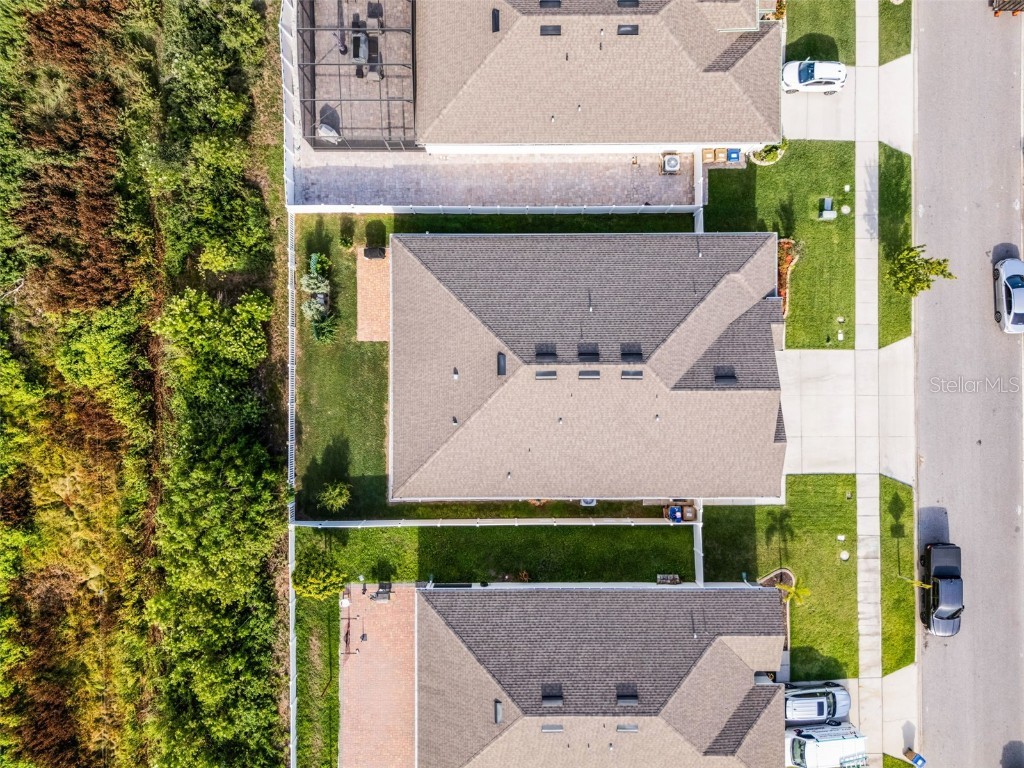 1951 Partin Terrace Road Kissimmee FL 34744 S5128010 image47