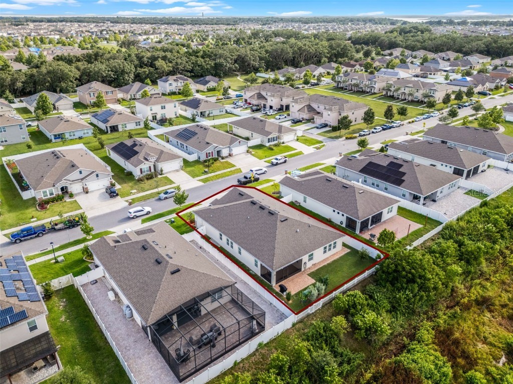 1951 Partin Terrace Road Kissimmee FL 34744 S5128010 image48