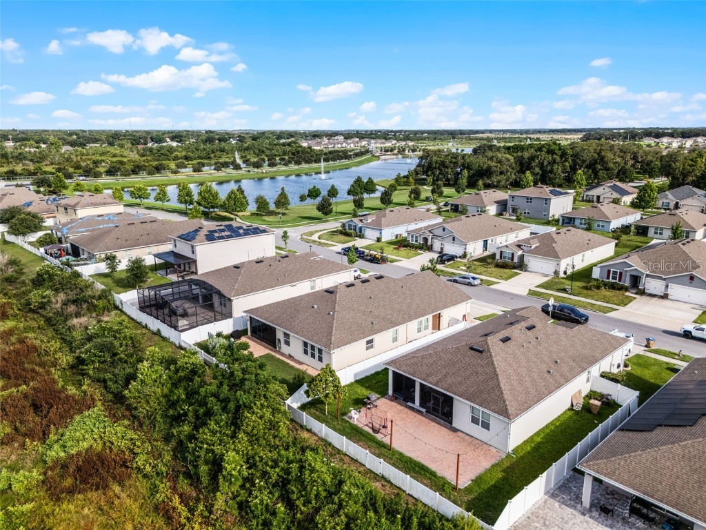 1951 Partin Terrace Road Kissimmee FL 34744 S5128010 image49