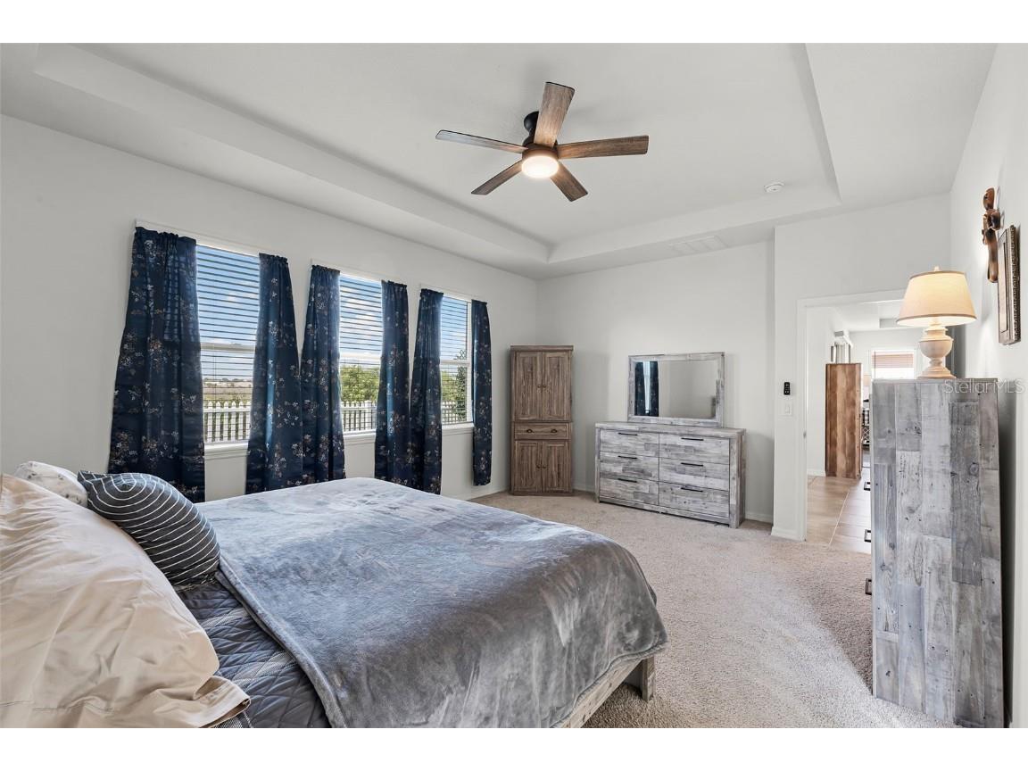 1951 Partin Terrace Road Kissimmee FL 34744 S5128010 image5