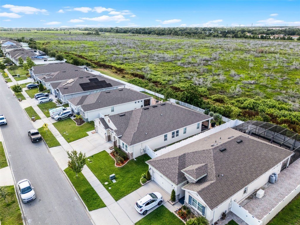 1951 Partin Terrace Road Kissimmee FL 34744 S5128010 image50