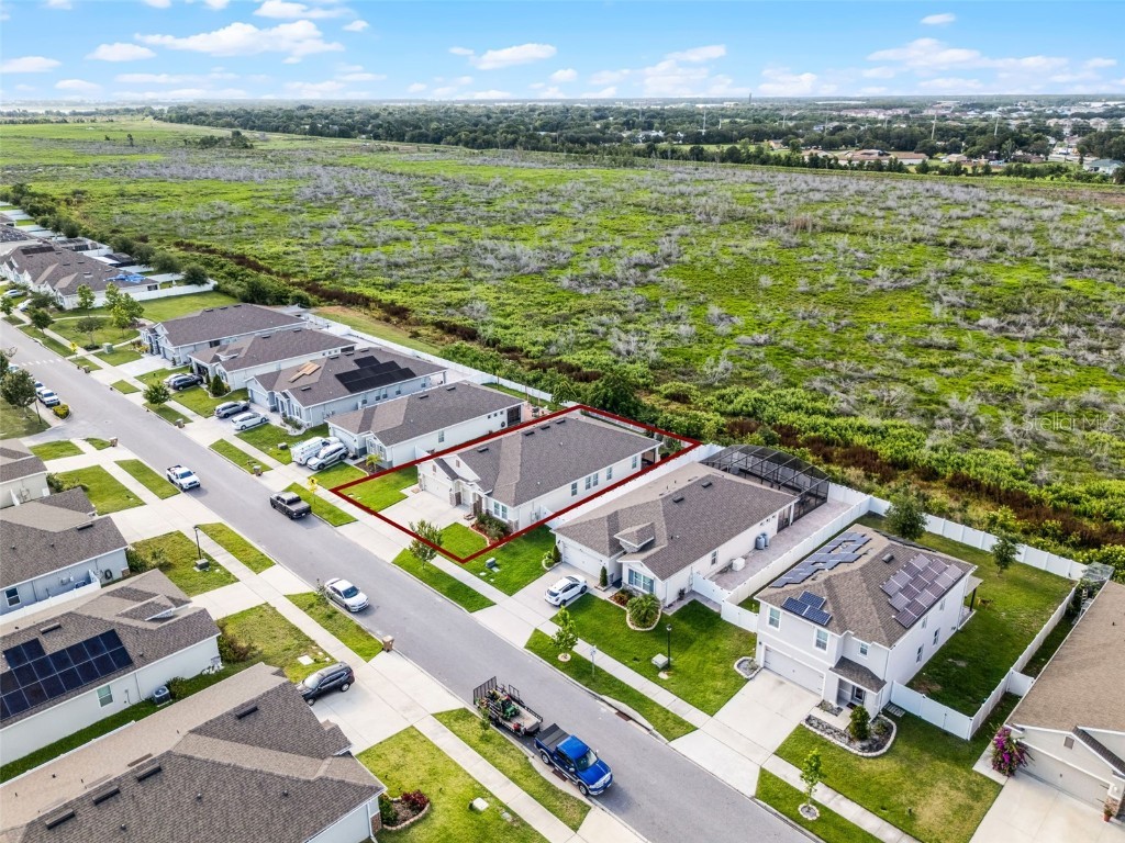 1951 Partin Terrace Road Kissimmee FL 34744 S5128010 image51