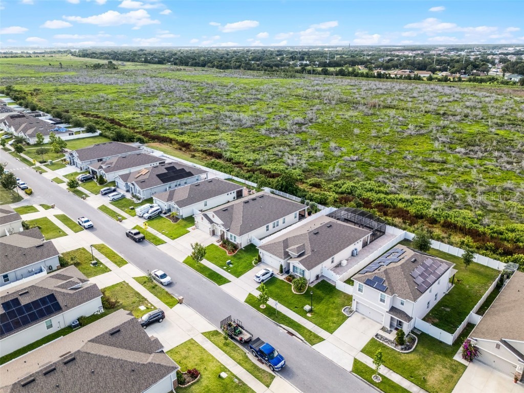 1951 Partin Terrace Road Kissimmee FL 34744 S5128010 image52