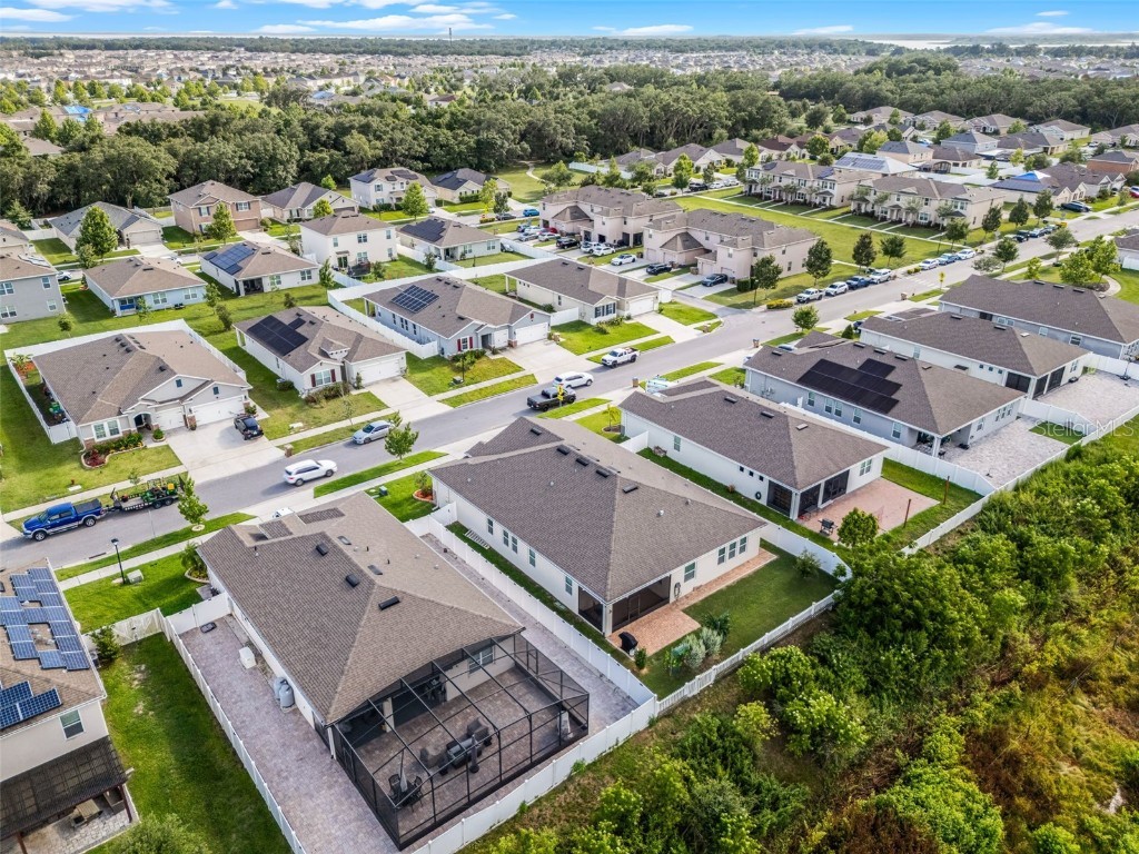 1951 Partin Terrace Road Kissimmee FL 34744 S5128010 image53