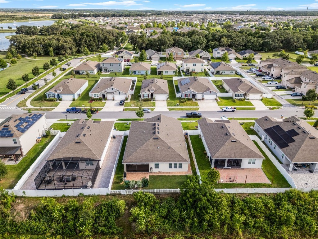 1951 Partin Terrace Road Kissimmee FL 34744 S5128010 image54