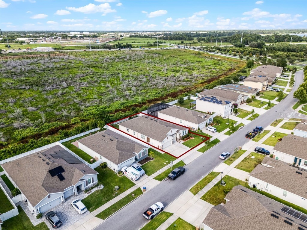 1951 Partin Terrace Road Kissimmee FL 34744 S5128010 image55