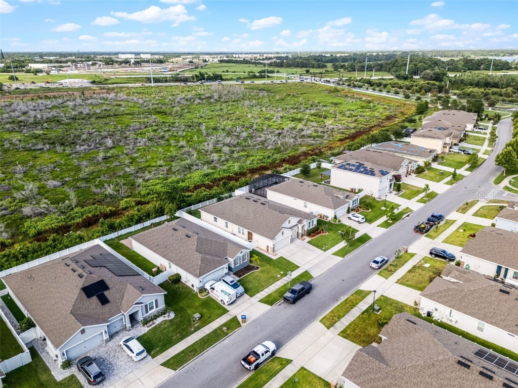 1951 Partin Terrace Road Kissimmee FL 34744 S5128010 image56