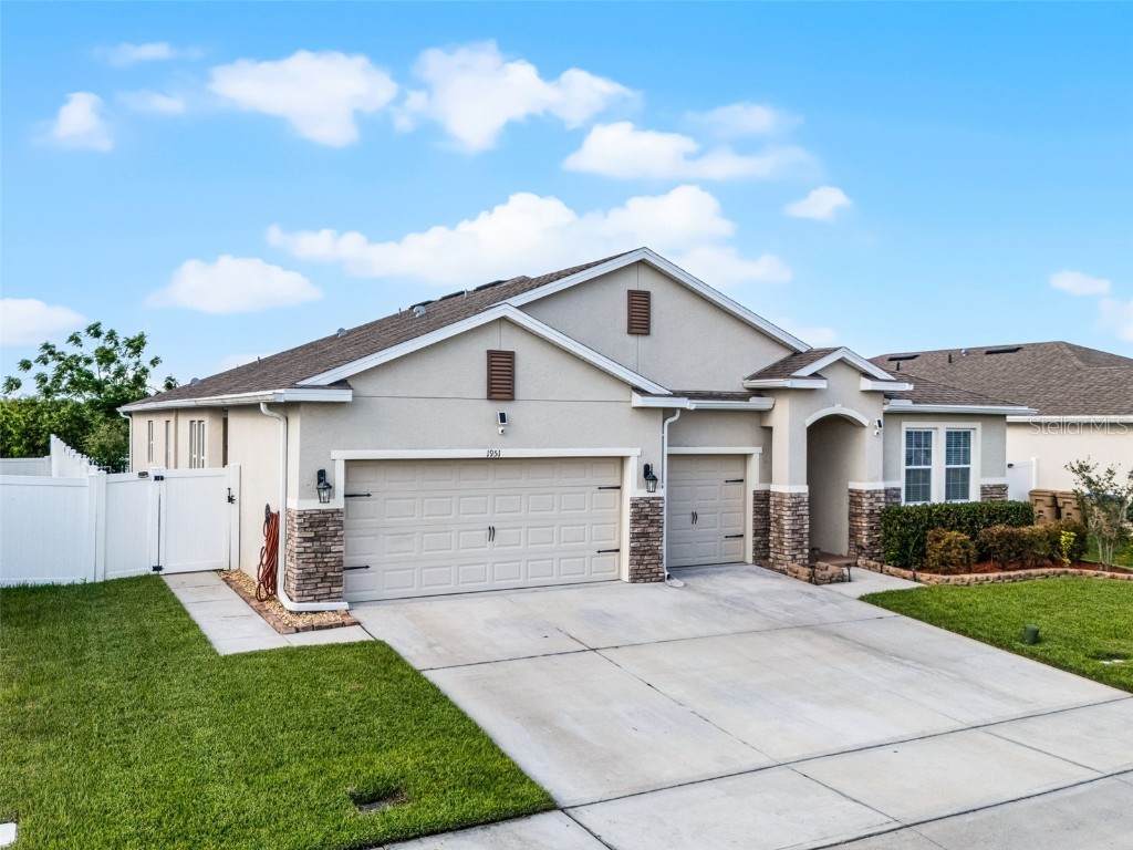 1951 Partin Terrace Road Kissimmee FL 34744 S5128010 image57