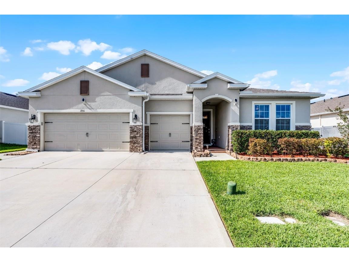 1951 Partin Terrace Road Kissimmee FL 34744 S5128010 image58