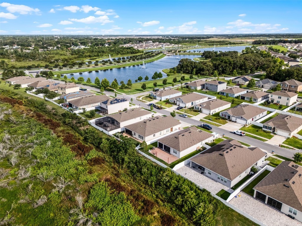 1951 Partin Terrace Road Kissimmee FL 34744 S5128010 image59