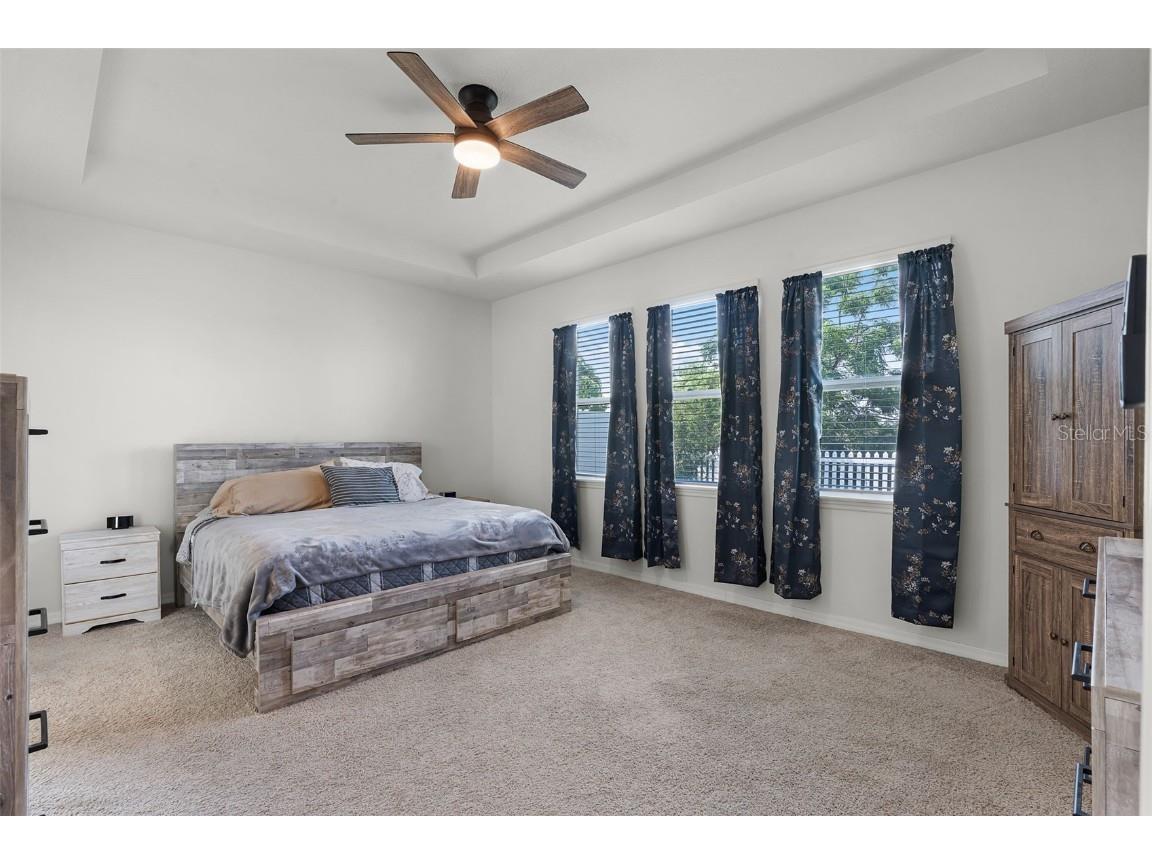 1951 Partin Terrace Road Kissimmee FL 34744 S5128010 image6