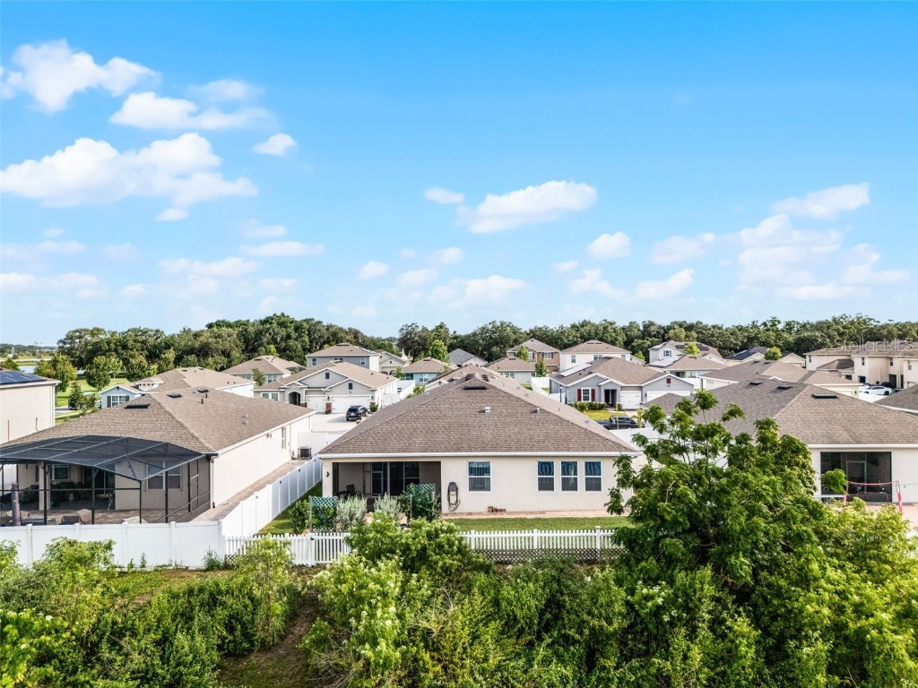 1951 Partin Terrace Road Kissimmee FL 34744 S5128010 image60