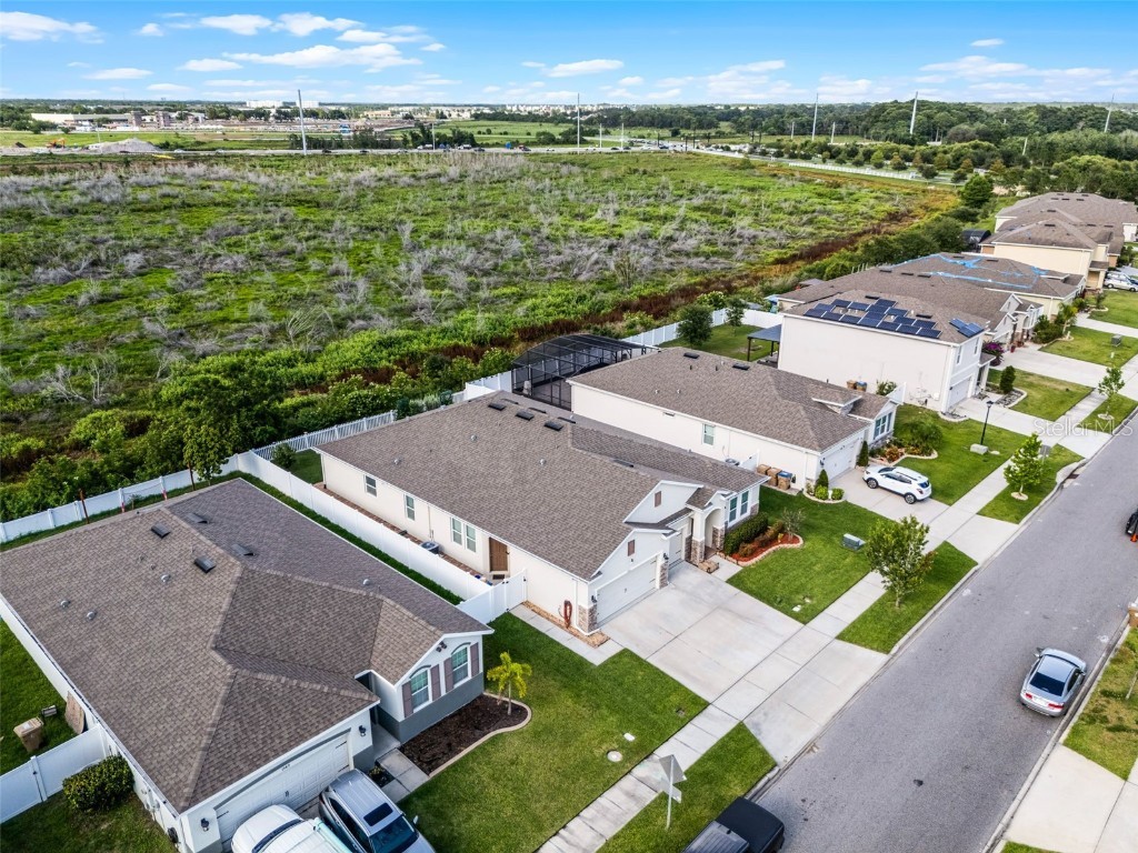 1951 Partin Terrace Road Kissimmee FL 34744 S5128010 image61