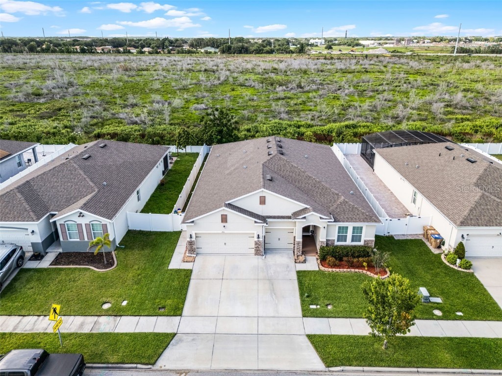 1951 Partin Terrace Road Kissimmee FL 34744 S5128010 image62