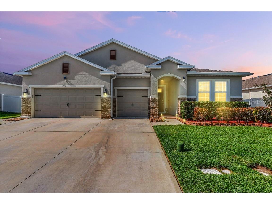 1951 Partin Terrace Road Kissimmee FL 34744 S5128010 image63