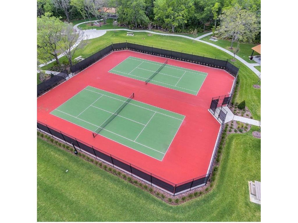 1951 Partin Terrace Road Kissimmee FL 34744 S5128010 image64