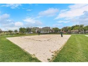 1951 Partin Terrace Road Kissimmee FL 34744 S5128010 image65