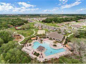 1951 Partin Terrace Road Kissimmee FL 34744 S5128010 image67