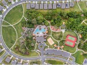 1951 Partin Terrace Road Kissimmee FL 34744 S5128010 image68