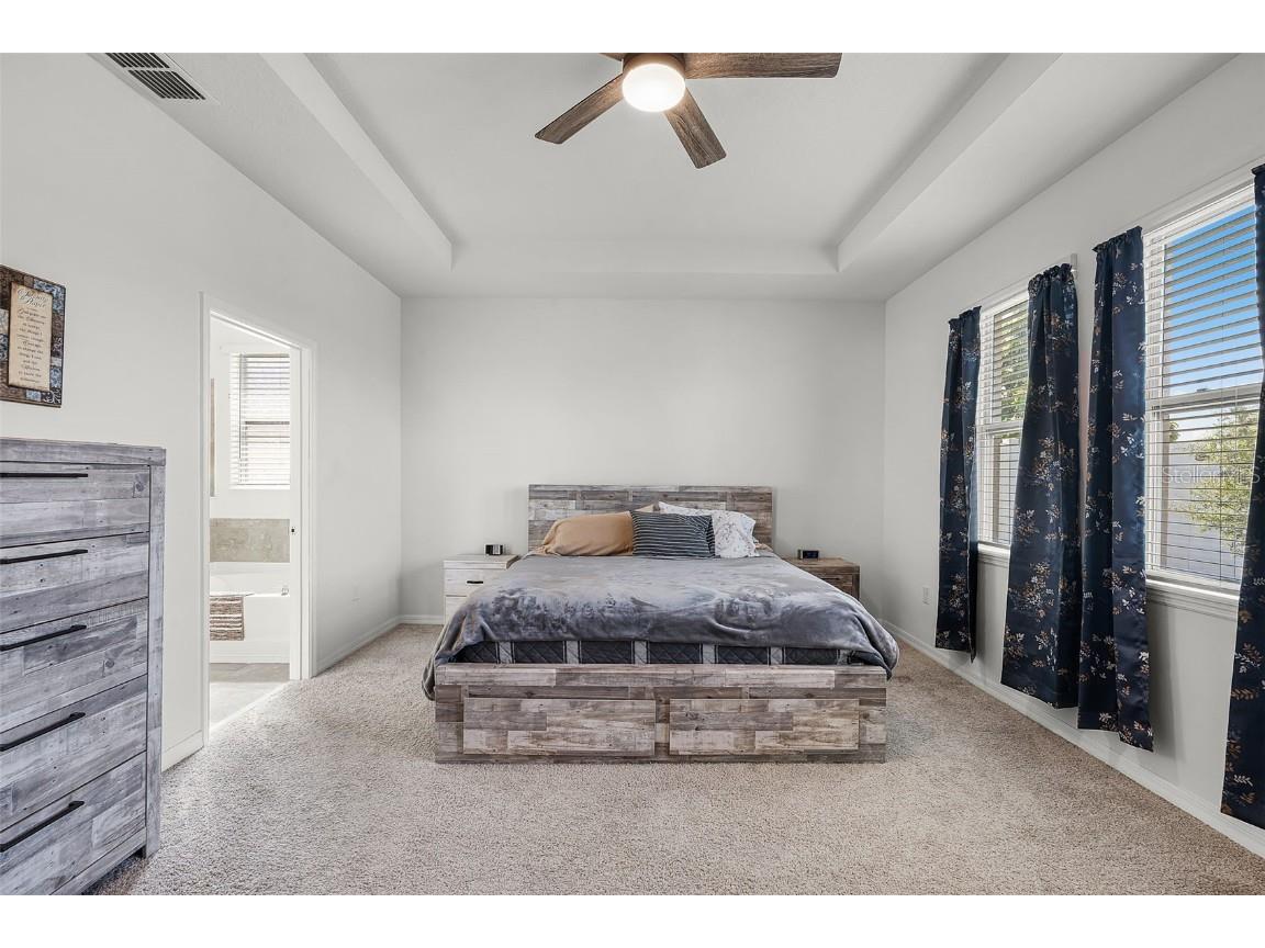 1951 Partin Terrace Road Kissimmee FL 34744 S5128010 image7