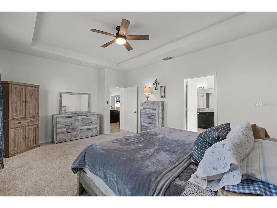 1951 Partin Terrace Road Kissimmee FL 34744 S5128010 image8