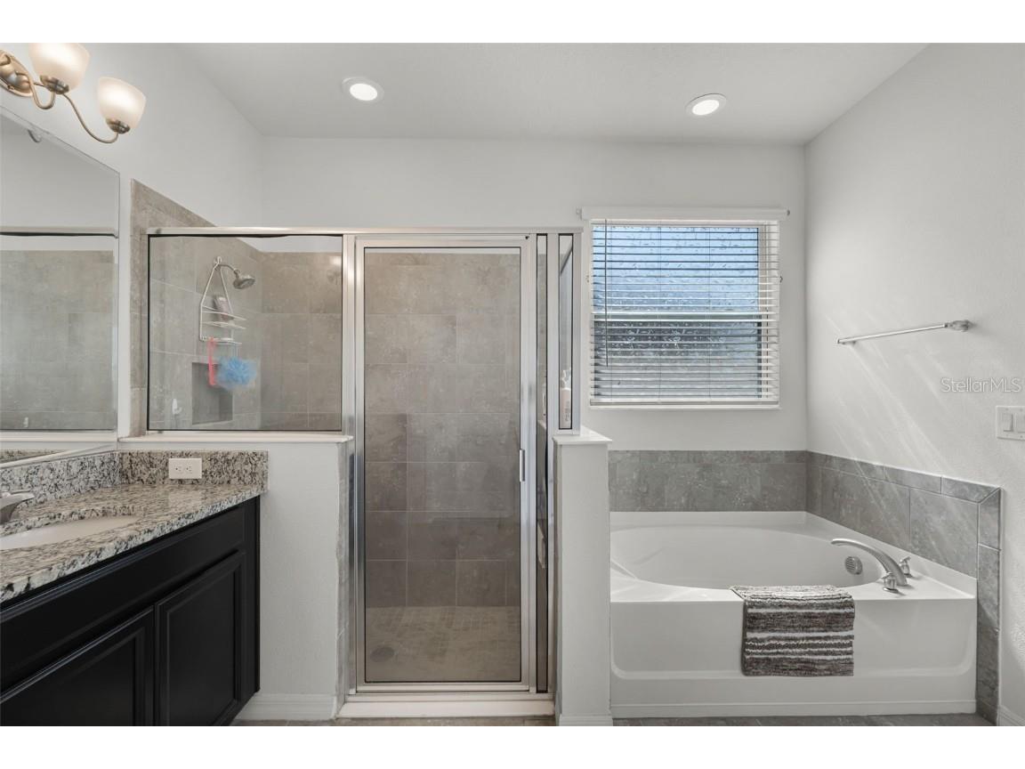 1951 Partin Terrace Road Kissimmee FL 34744 S5128010 image9