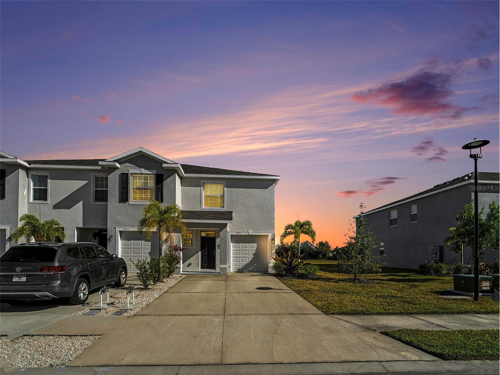1951 Pleasant Maple Court Bradenton FL 34211 TB8457670 image1