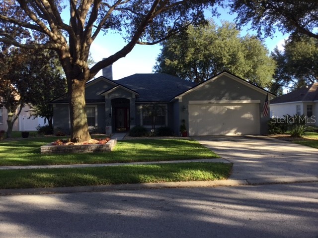 1951 Rachels Ridge Loop Ocoee FL 34761 O5980890 image1