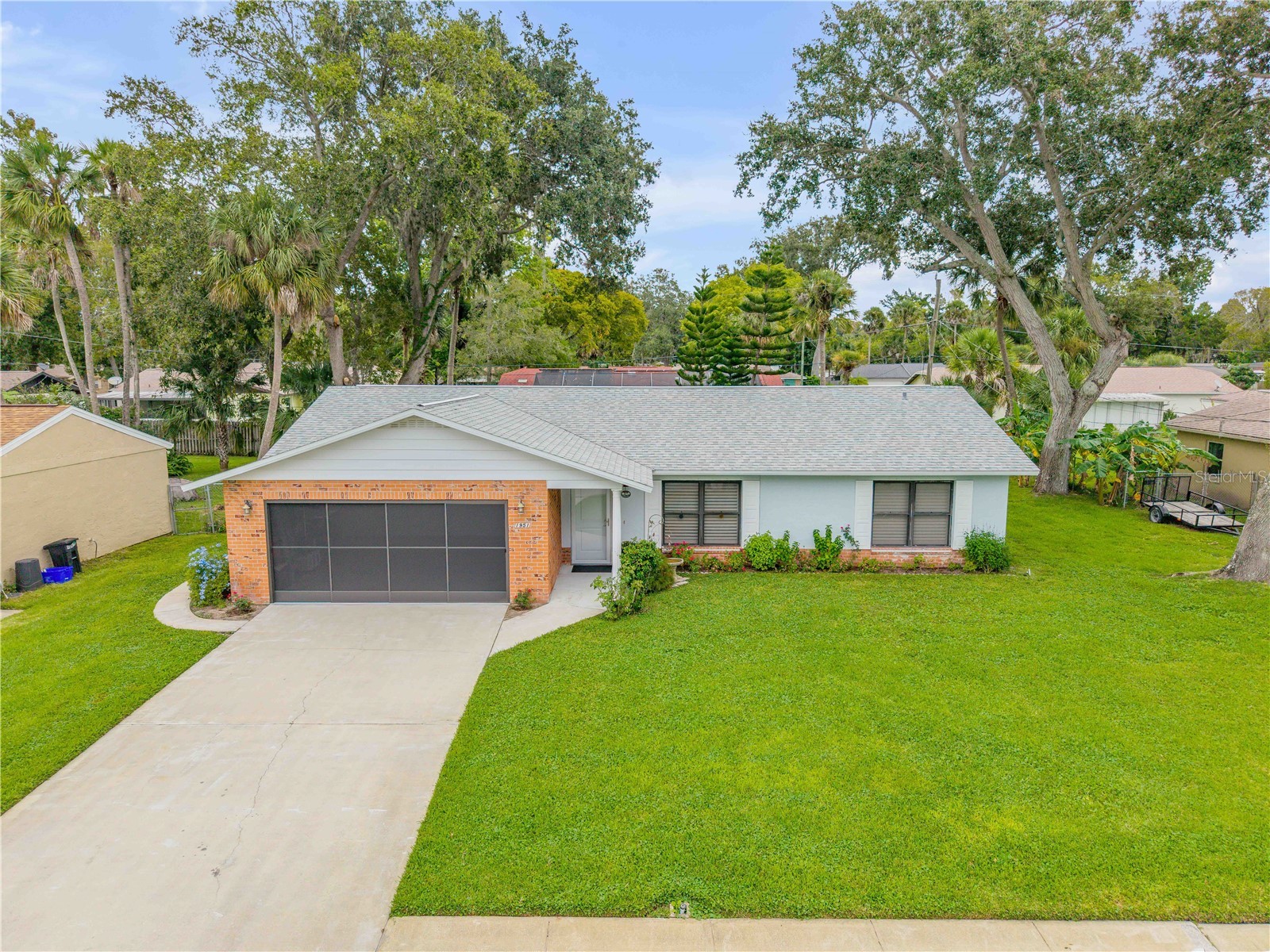 1951 Red Cedar Circle South Daytona FL 32119 O6354006 image1