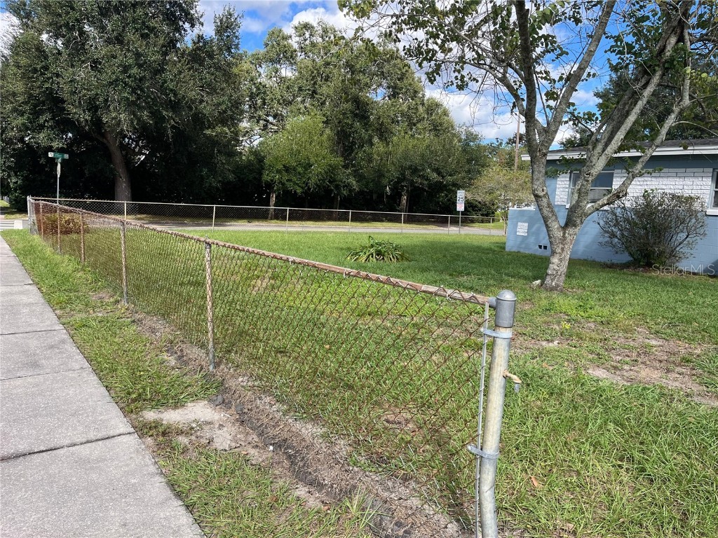 1951 S Crystal Lake Drive Orlando FL 32806 O6361225 image13