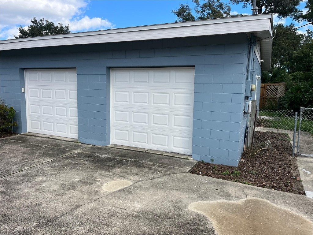 1951 S Crystal Lake Drive Orlando FL 32806 O6361225 image16