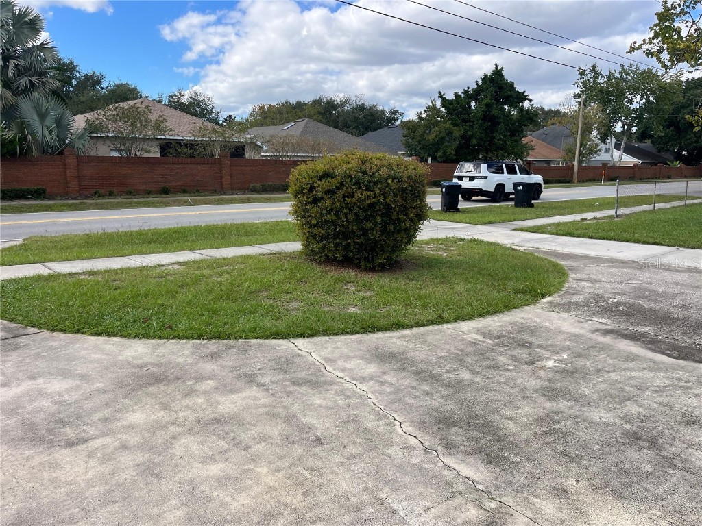 1951 S Crystal Lake Drive Orlando FL 32806 O6361225 image18