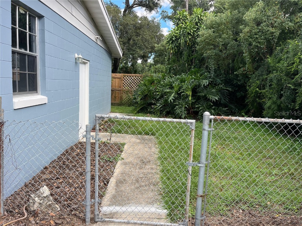 1951 S Crystal Lake Drive Orlando FL 32806 O6361225 image22