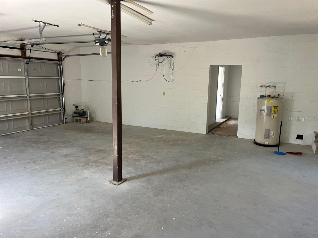 1951 S Crystal Lake Drive Orlando FL 32806 O6361225 image23