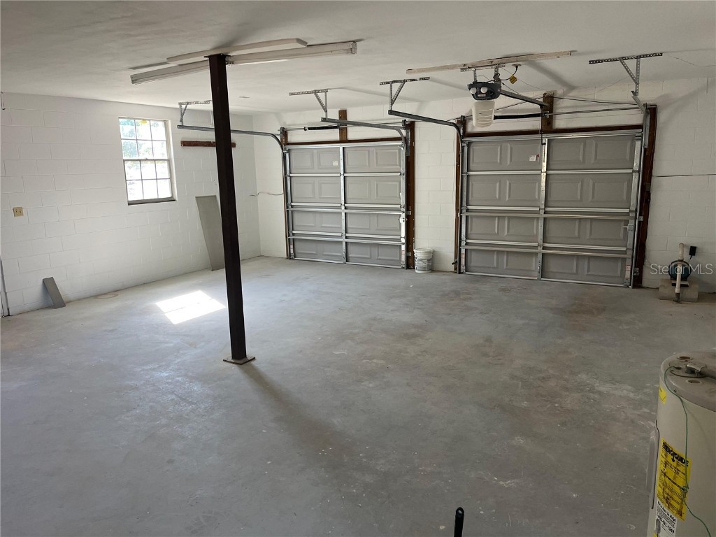 1951 S Crystal Lake Drive Orlando FL 32806 O6361225 image25