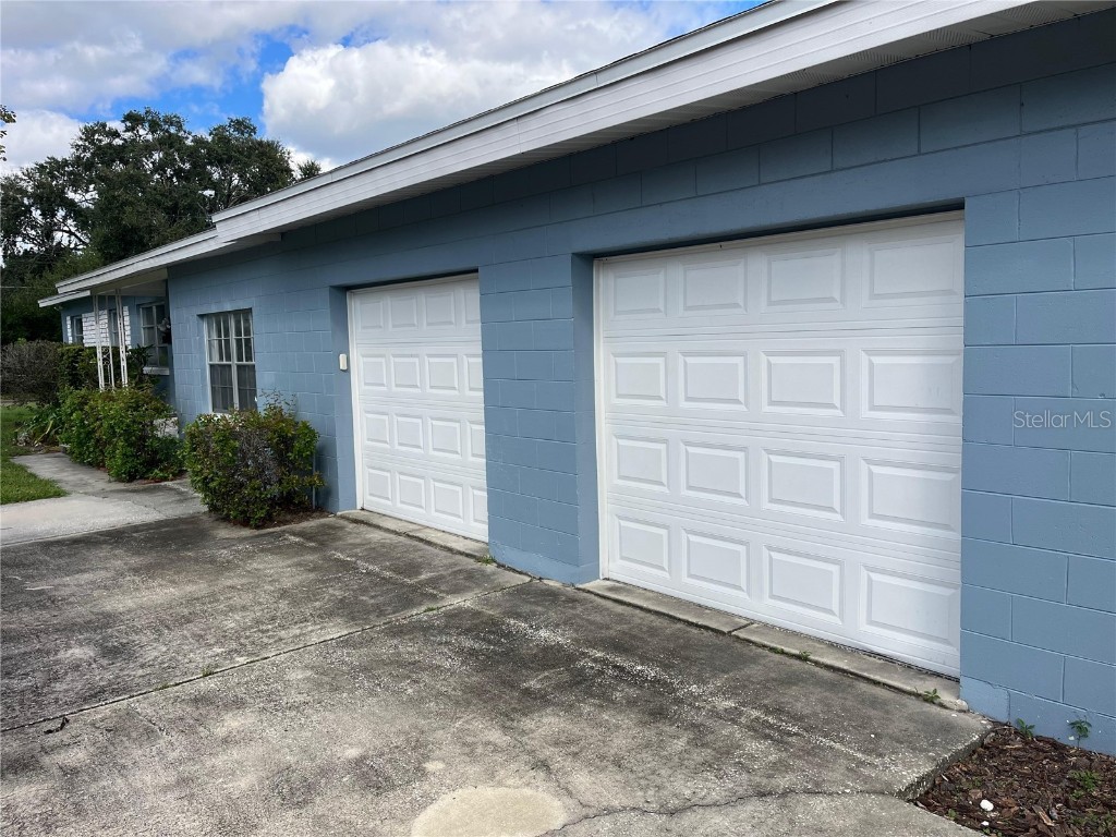 1951 S Crystal Lake Drive Orlando FL 32806 O6361225 image5