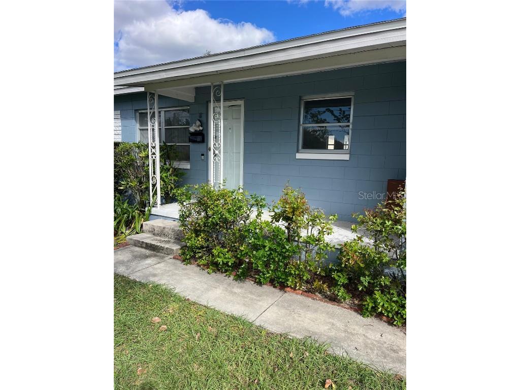 1951 S Crystal Lake Drive Orlando FL 32806 O6361225 image6