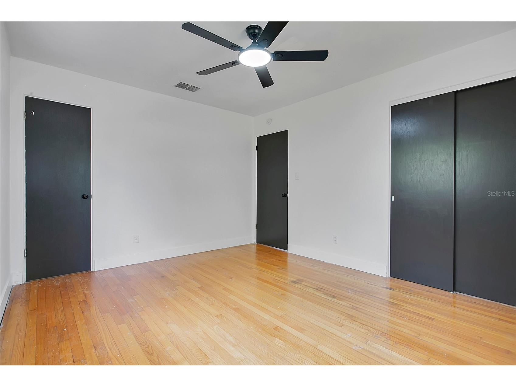 1951 S Crystal Lake Drive Orlando FL 32806 O6392153 image11