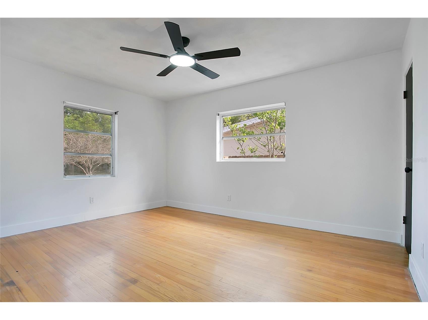 1951 S Crystal Lake Drive Orlando FL 32806 O6392153 image12