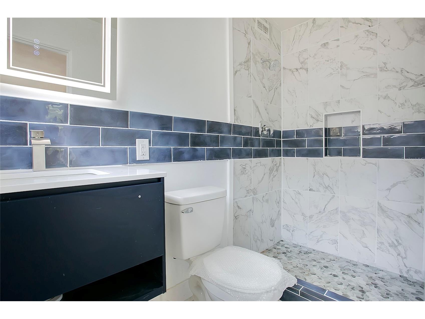 1951 S Crystal Lake Drive Orlando FL 32806 O6392153 image13