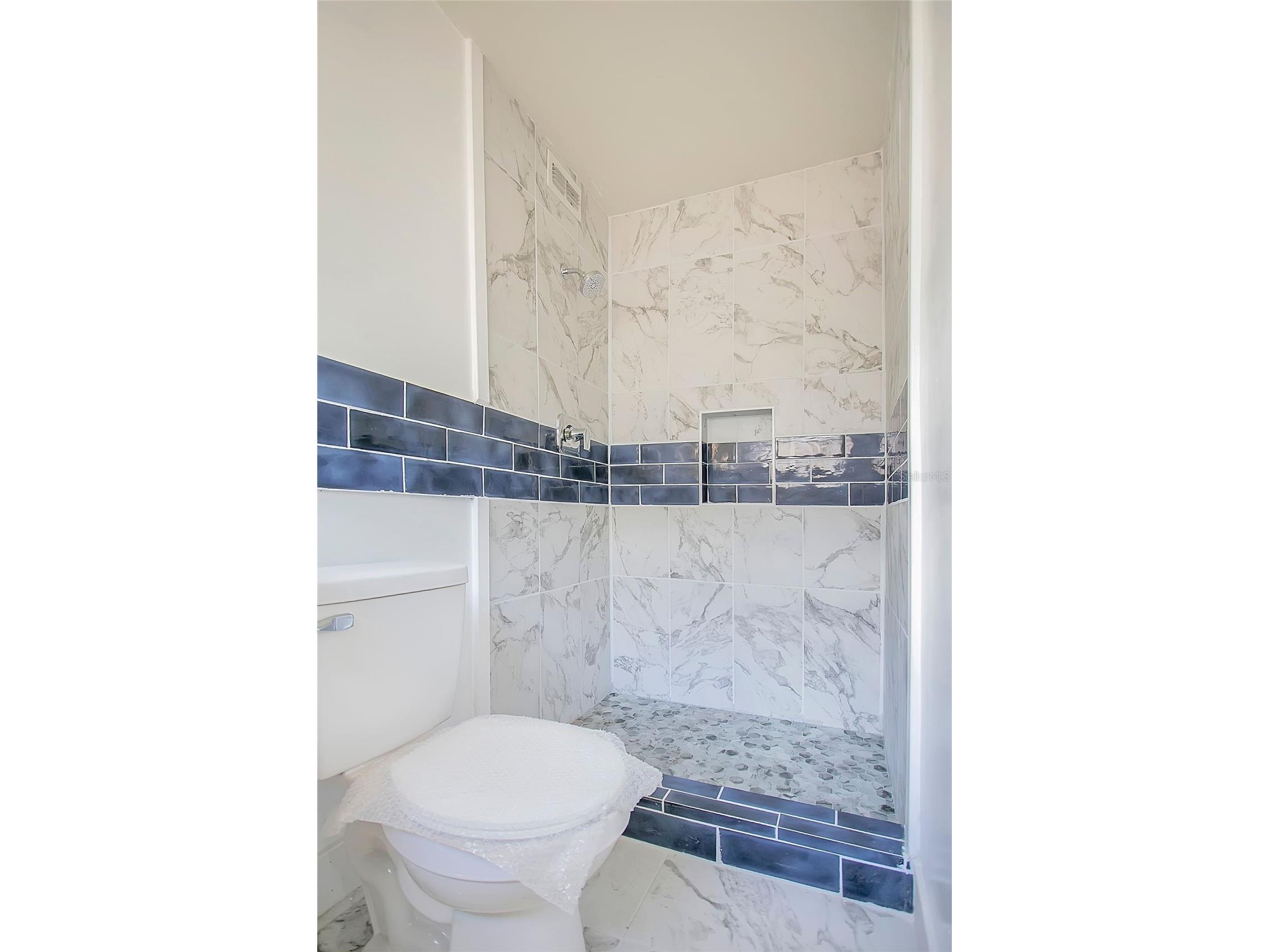 1951 S Crystal Lake Drive Orlando FL 32806 O6392153 image15