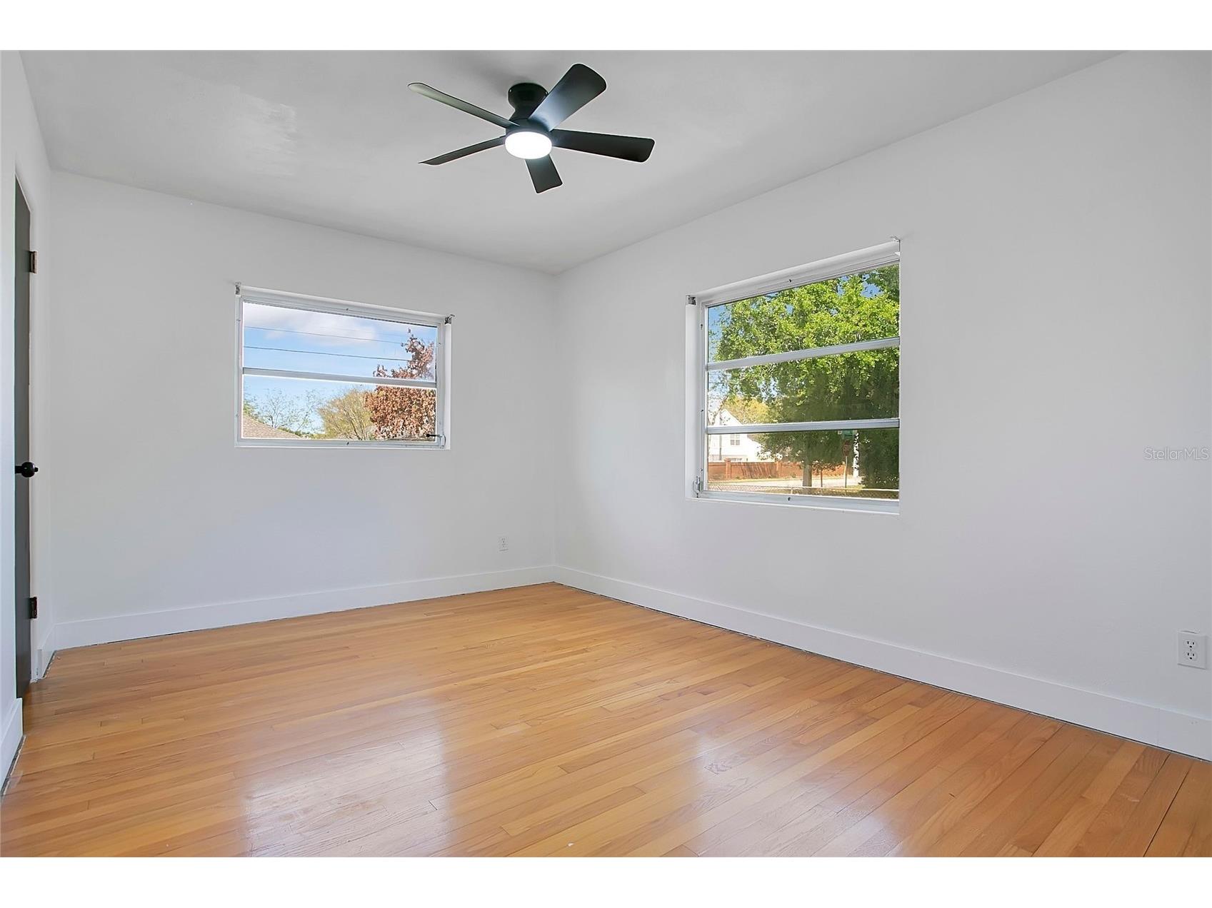 1951 S Crystal Lake Drive Orlando FL 32806 O6392153 image16