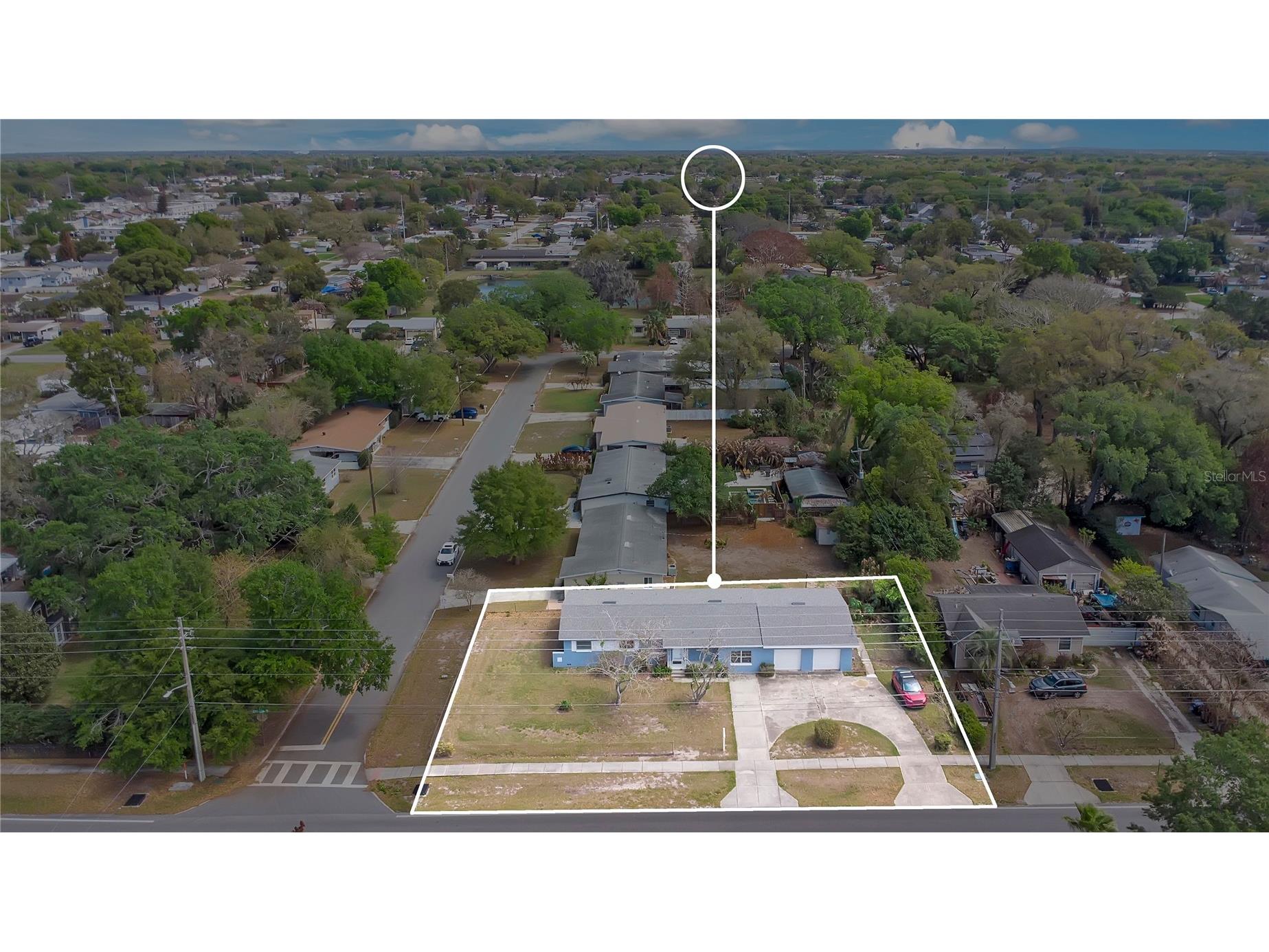 1951 S Crystal Lake Drive Orlando FL 32806 O6392153 image2