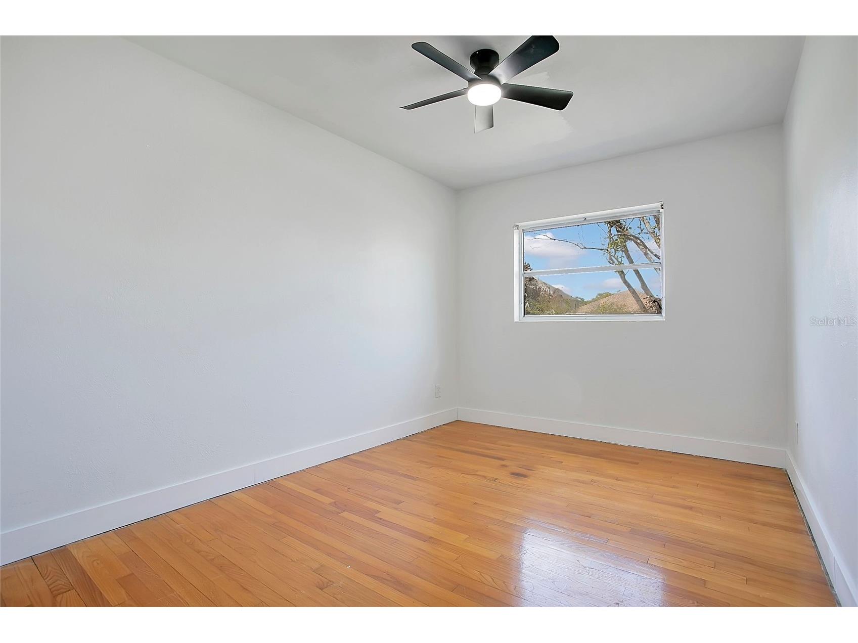 1951 S Crystal Lake Drive Orlando FL 32806 O6392153 image20