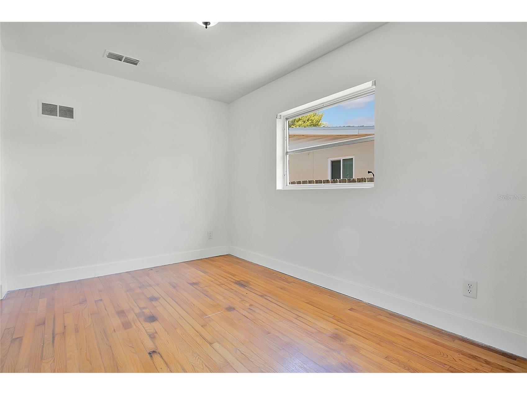 1951 S Crystal Lake Drive Orlando FL 32806 O6392153 image21