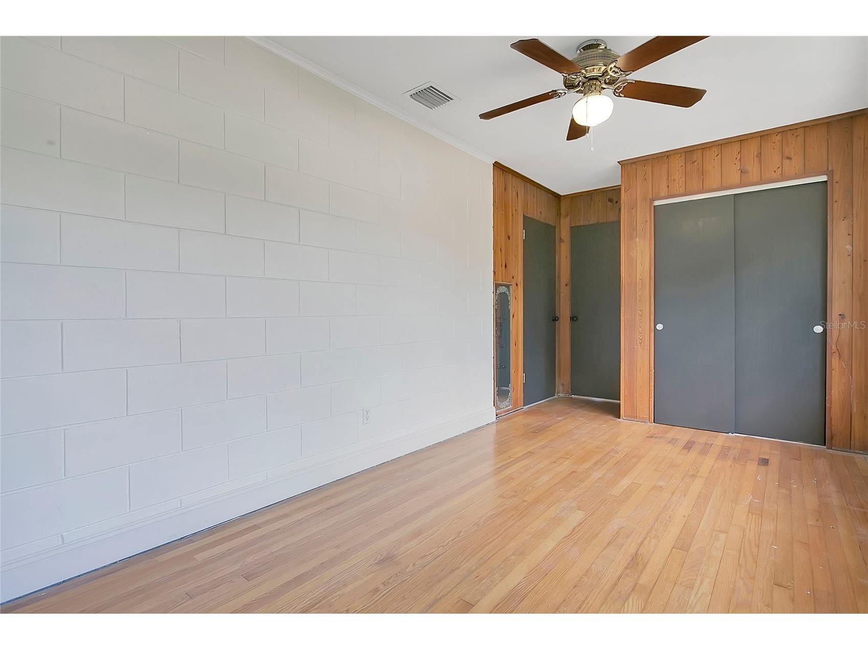1951 S Crystal Lake Drive Orlando FL 32806 O6392153 image23