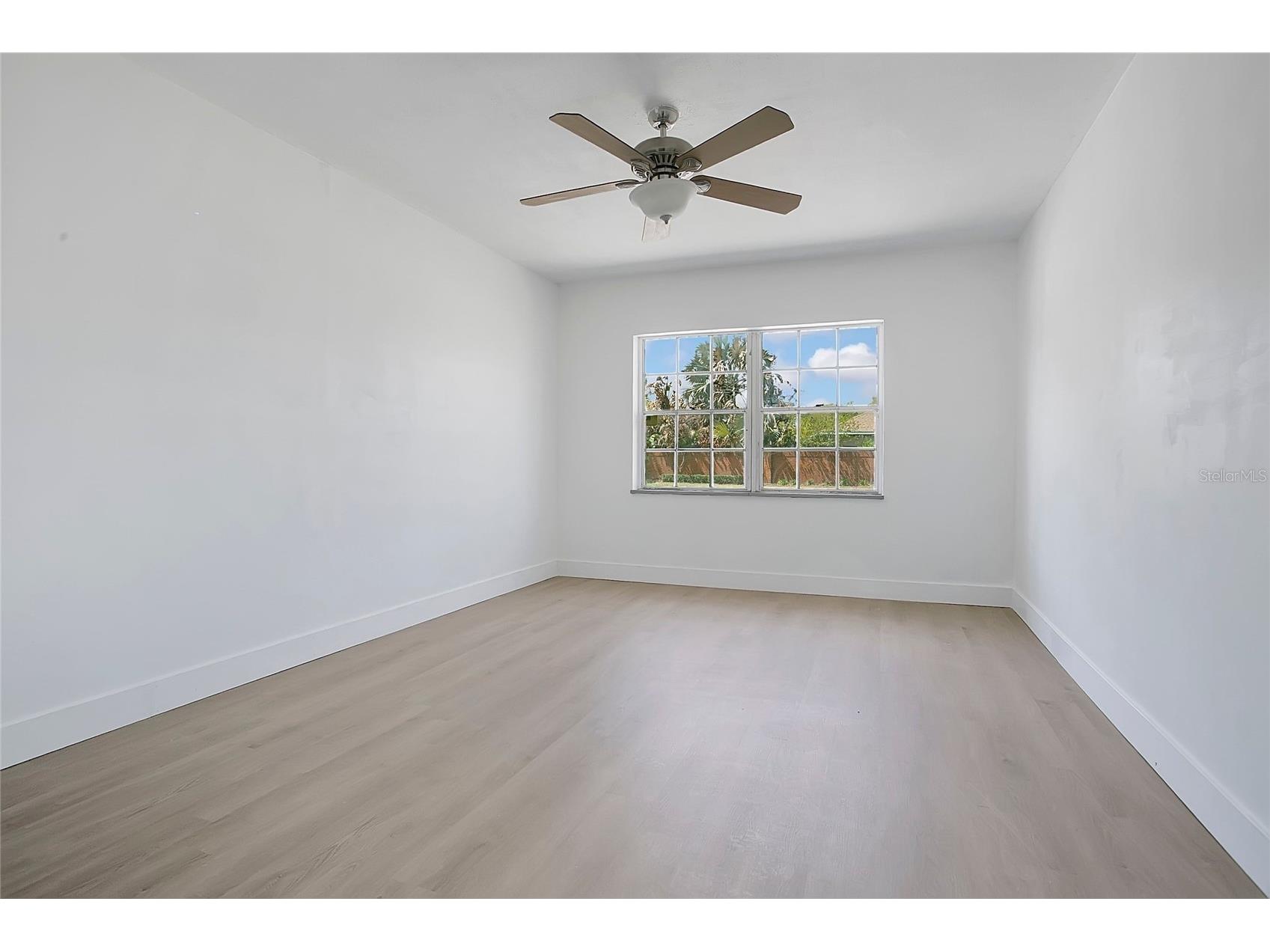 1951 S Crystal Lake Drive Orlando FL 32806 O6392153 image25