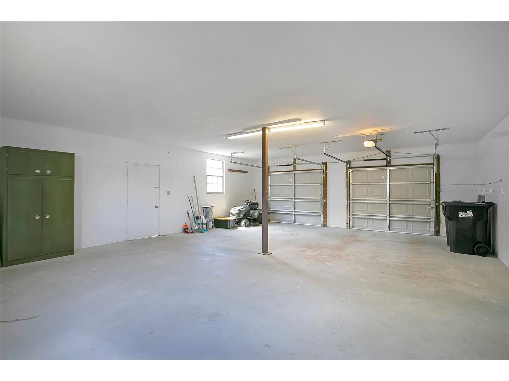 1951 S Crystal Lake Drive Orlando FL 32806 O6392153 image26