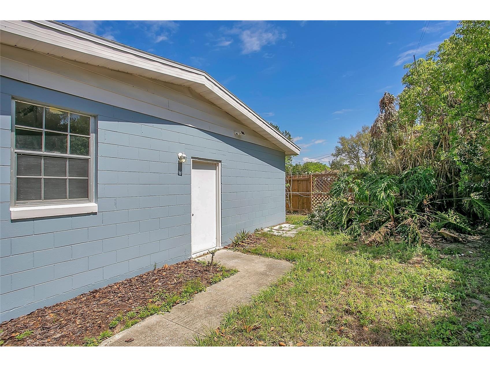 1951 S Crystal Lake Drive Orlando FL 32806 O6392153 image27